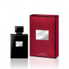 lady-gaga-eau-de-gaga-001-uniseks-parfyum-edp-5981618663.jpg