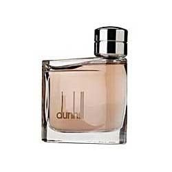 dunhill-brown-parfyum-za-maje-bez-opakovka-edt-5982218693.jpg