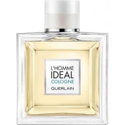 guerlain-ideal-cologne-parfyum-za-maje-edt-5982318697.jpg