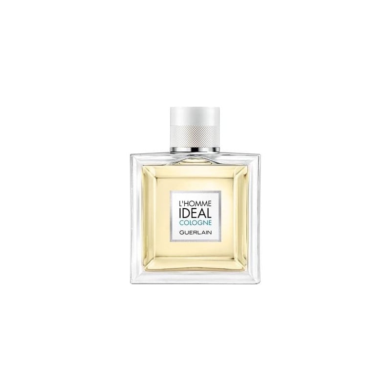 guerlain-ideal-cologne-parfyum-za-maje-edt-5982318697.jpg