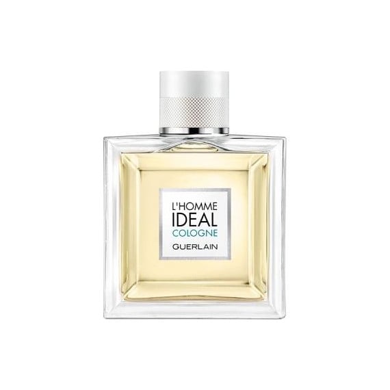 guerlain-ideal-cologne-parfyum-za-maje-edt-5982318697.jpg