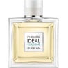 guerlain-ideal-cologne-parfyum-za-maje-edt-5982318697.jpg