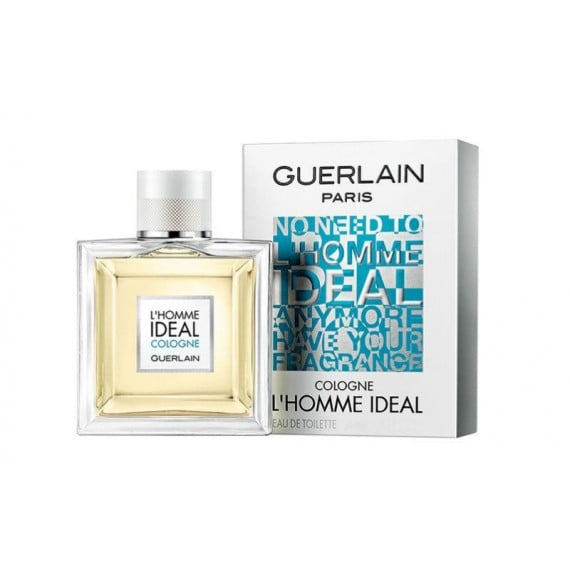 guerlain-ideal-cologne-parfyum-za-maje-edt-5982318699.jpg