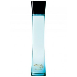 giorgio-armani-code-turquoise-parfyum-za-jeni-edt-5982418701.jpg