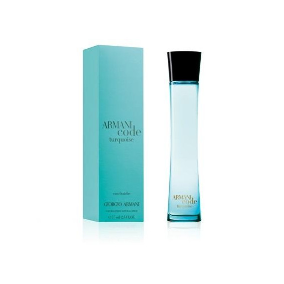 giorgio-armani-code-turquoise-parfyum-za-jeni-edt-5982418702.jpg