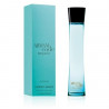 giorgio-armani-code-turquoise-parfyum-za-jeni-edt-5982418702.jpg