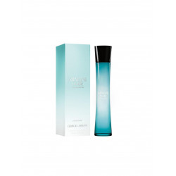 giorgio-armani-code-turquoise-parfyum-za-jeni-edt-5982432542.jpg