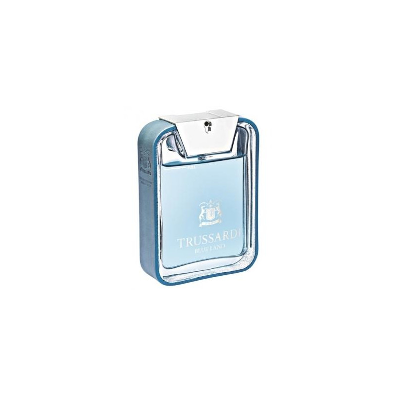 trussardi-blue-land-parfyum-za-maje-bez-opakovka-edt-5983518733.jpg