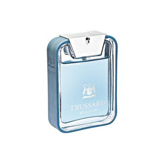 trussardi-blue-land-parfyum-za-maje-bez-opakovka-edt-5983518733.jpg