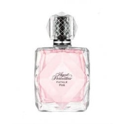 agent-provocateur-fatale-pink-parfyum-za-jeni-bez-opakovka-edp-5983618735.jpg