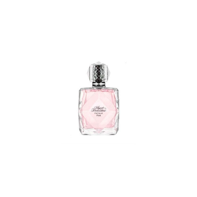agent-provocateur-fatale-pink-parfyum-za-jeni-bez-opakovka-edp-5983618735.jpg