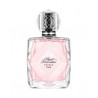 agent-provocateur-fatale-pink-parfyum-za-jeni-bez-opakovka-edp-5983618735.jpg