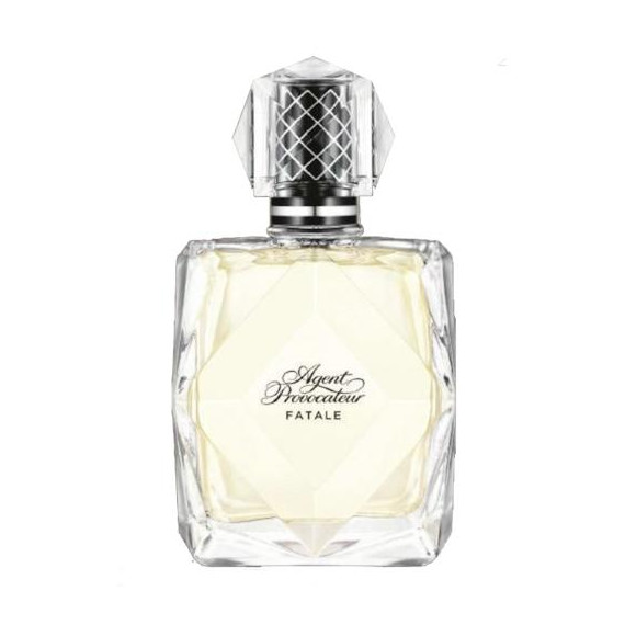 agent-provocateur-fatale-parfyum-za-jeni-bez-opakovka-edp-5983718738.jpg