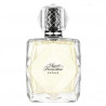 agent-provocateur-fatale-parfyum-za-jeni-bez-opakovka-edp-5983718738.jpg