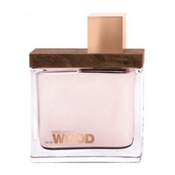 dsquared-she-wood-parfyum-za-jeni-edp-5983918745.jpg