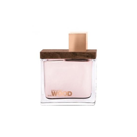 dsquared-she-wood-parfyum-za-jeni-edp-5983918745.jpg