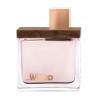 dsquared-she-wood-parfyum-za-jeni-edp-5983918745.jpg