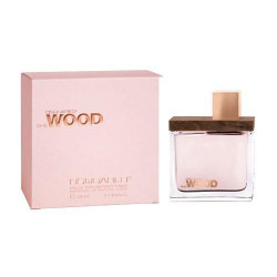 dsquared-she-wood-parfyum-za-jeni-edp-5983918748.jpg