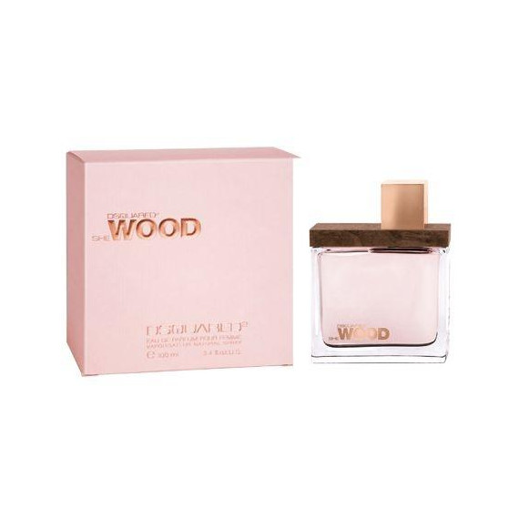 dsquared-she-wood-parfyum-za-jeni-edp-5983918748.jpg