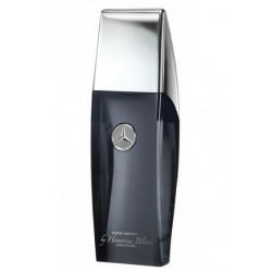 mercedes-benz-vip-club-black-leather-parfyum-za-maje-edt-5984218755.jpg