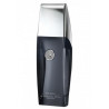 mercedes-benz-vip-club-black-leather-parfyum-za-maje-edt-5984218755.jpg