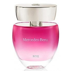 mercedes-benz-rose-parfyum-za-jeni-bez-opakovka-edt-5984818776.jpg