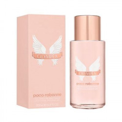 paco-rabanne-olympea-dush-gel-za-jeni-5985218788.jpg