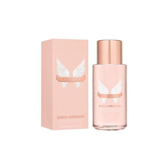 paco-rabanne-olympea-dush-gel-za-jeni-5985218788.jpg