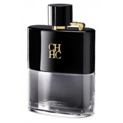 carolina-herrera-ch-prive-parfyum-za-maje-bez-opakovka-edt-5986236336.jpg