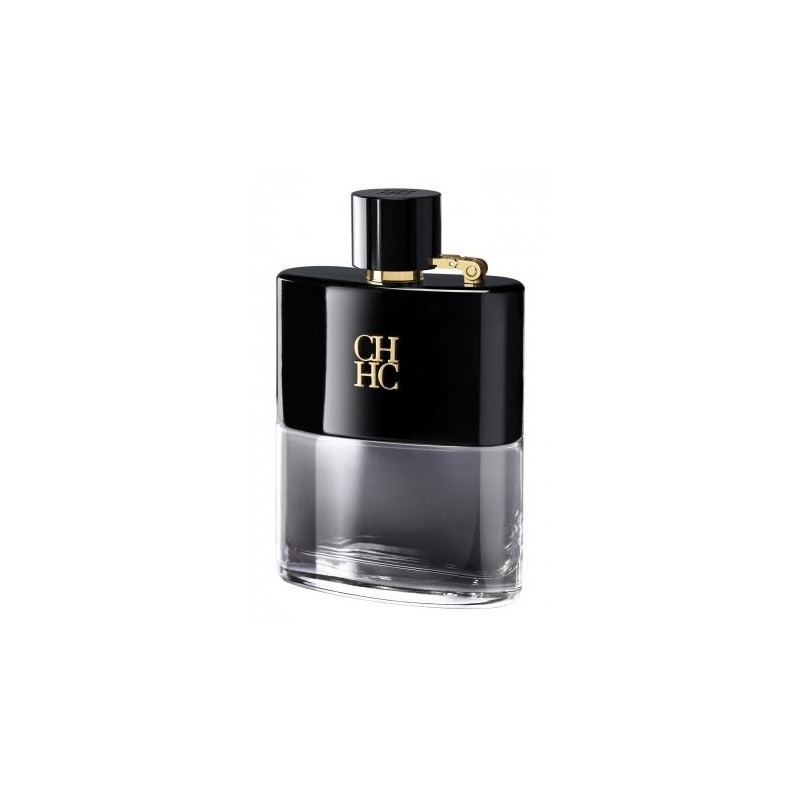 carolina-herrera-ch-prive-parfyum-za-maje-bez-opakovka-edt-5986236336.jpg
