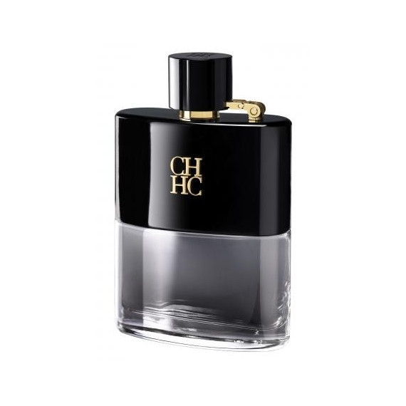 carolina-herrera-ch-prive-parfyum-za-maje-bez-opakovka-edt-5986236336.jpg