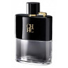 carolina-herrera-ch-prive-parfyum-za-maje-bez-opakovka-edt-5986236336.jpg