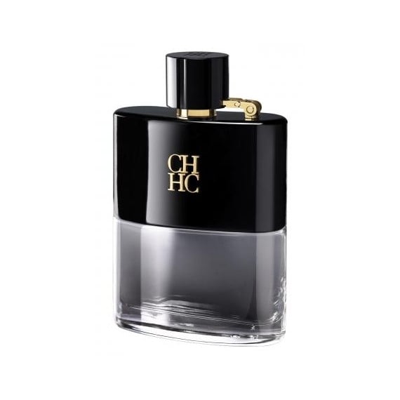 carolina-herrera-ch-prive-parfyum-za-maje-edt-5986318839.jpg