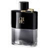 carolina-herrera-ch-prive-parfyum-za-maje-edt-5986318839.jpg