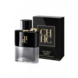 carolina-herrera-ch-prive-parfyum-za-maje-edt-5986318842.jpg