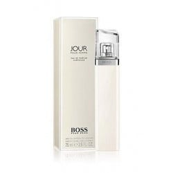 hugo-boss-jour-lumineuse-parfyum-za-jeni-edp-5986438596.jpg