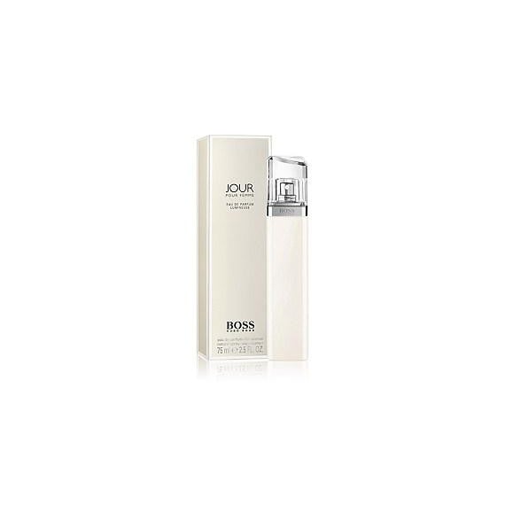 hugo-boss-jour-lumineuse-parfyum-za-jeni-edp-5986438596.jpg