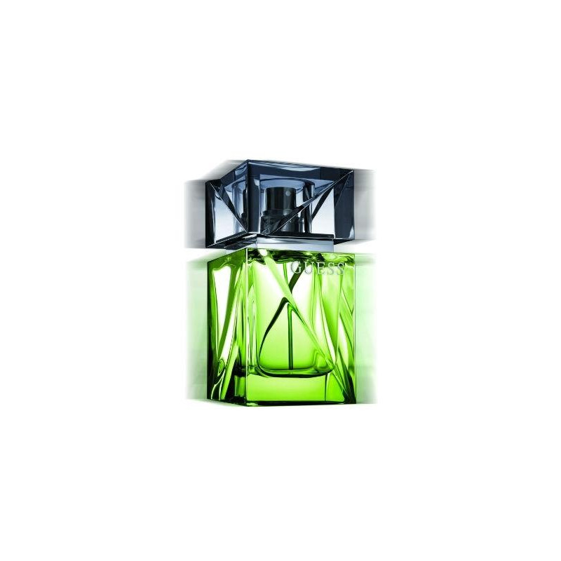 guess-night-access-parfyum-za-maje-bez-opakovka-edt-5986618852.jpg