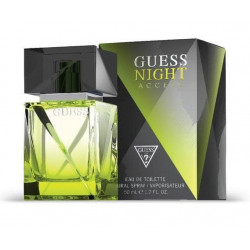 guess-night-access-parfyum-za-maje-edt-5986718858.jpg