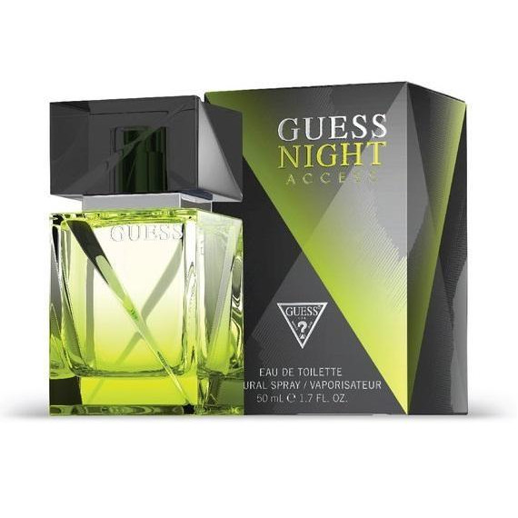 guess-night-access-parfyum-za-maje-edt-5986718858.jpg