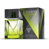 guess-night-access-parfyum-za-maje-edt-5986718858.jpg