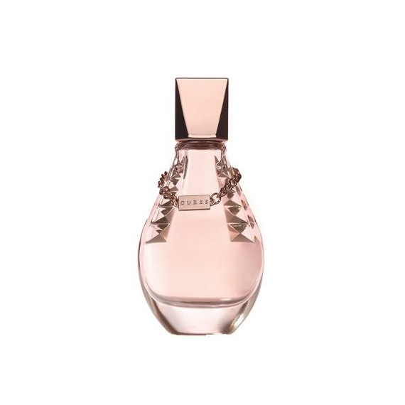 guess-dare-parfyum-za-jeni-edt-5986818862.jpg