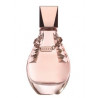 guess-dare-parfyum-za-jeni-edt-5986818862.jpg