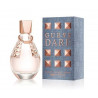 guess-dare-parfyum-za-jeni-edt-5986818864.jpg