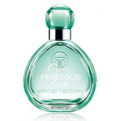 sergio-tacchini-precious-jade-parfyum-za-jeni-edt-5988718912.jpg