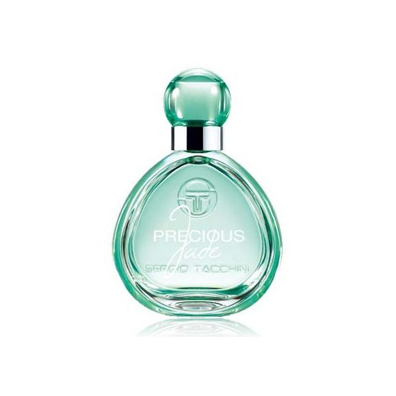 sergio-tacchini-precious-jade-parfyum-za-jeni-edt-5988718912.jpg
