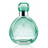 sergio-tacchini-precious-jade-parfyum-za-jeni-edt-5988718912.jpg