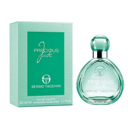 sergio-tacchini-precious-jade-parfyum-za-jeni-edt-5988718914.jpg
