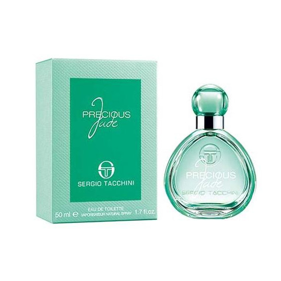 sergio-tacchini-precious-jade-parfyum-za-jeni-edt-5988718914.jpg