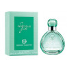 sergio-tacchini-precious-jade-parfyum-za-jeni-edt-5988718914.jpg